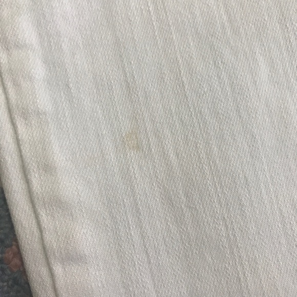 7 for all mankind Pants - Picture 6 of 6